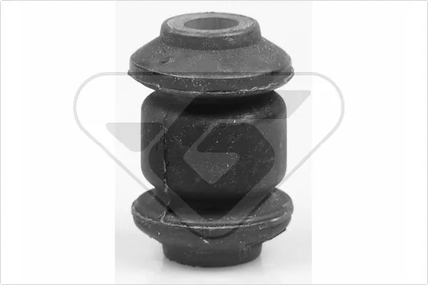 Suspension, bras de liaison HUTCHINSON 597095