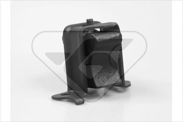 Suspension, corps de l'essieu HUTCHINSON 871058