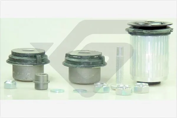 Suspension, bras de liaison HUTCHINSON K590534