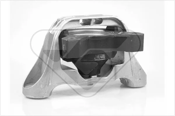 Support moteur HUTCHINSON 538923