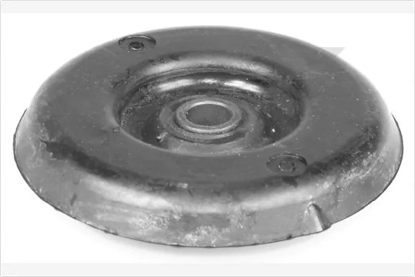 Coupelle de suspension HUTCHINSON 590430