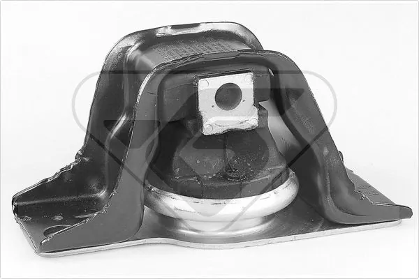Support moteur HUTCHINSON 586462
