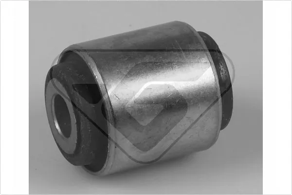 Suspension, bras de liaison HUTCHINSON 599000