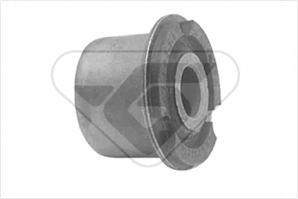 Suspension, bras de liaison HUTCHINSON 599022