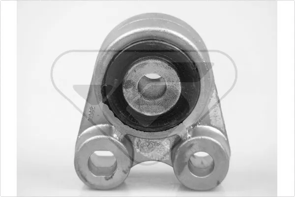 Support, suspension du moteur HUTCHINSON 532A87