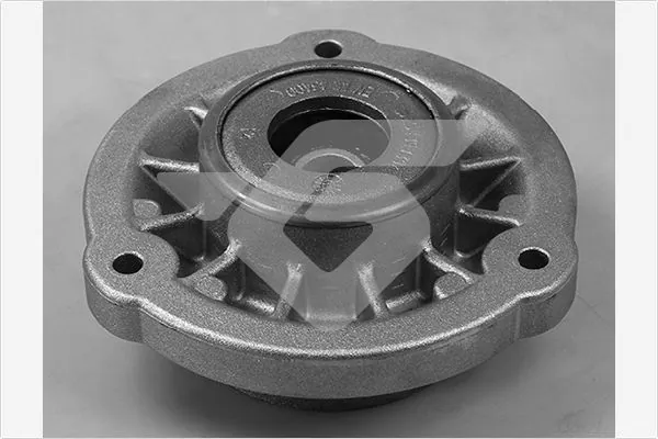 Coupelle de suspension HUTCHINSON 590317