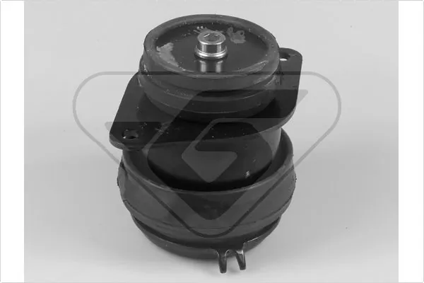 Support moteur HUTCHINSON 538267