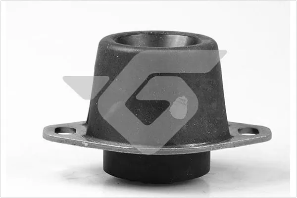 Suspension, boîte de vitesse manuelle HUTCHINSON 594490