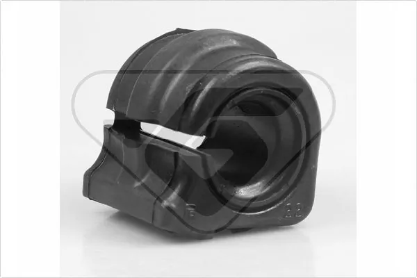 Suspension, stabilisateur HUTCHINSON 563697