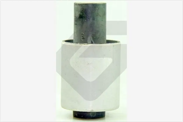 Suspension, bras de liaison HUTCHINSON 590532