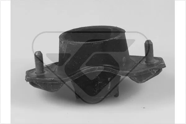 Support moteur HUTCHINSON 599047