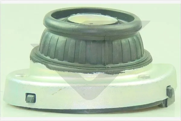 Coupelle de suspension HUTCHINSON 590489