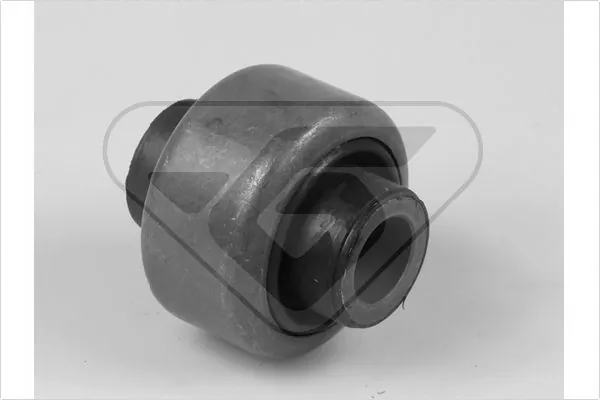 Suspension, bras de liaison HUTCHINSON 599048