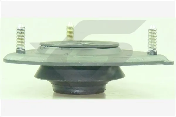 Roulement, coupelle de suspension HUTCHINSON 590501