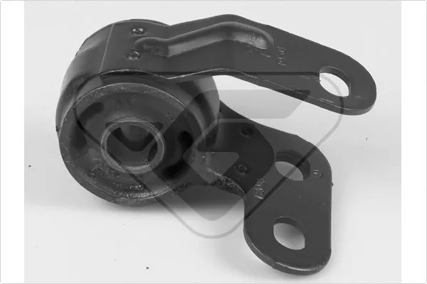 Suspension, bras de liaison HUTCHINSON 538193