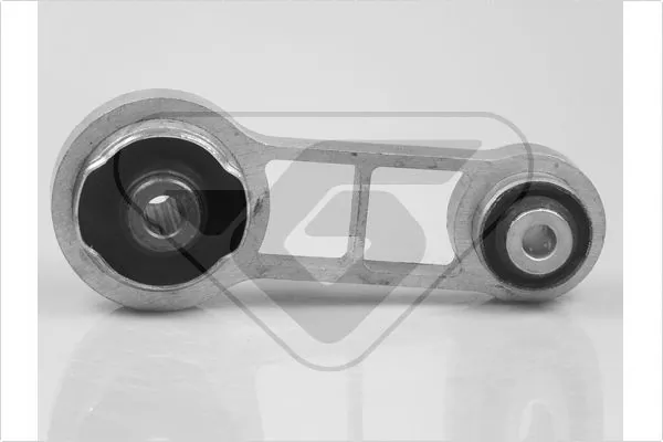 Support, suspension du moteur HUTCHINSON 524785