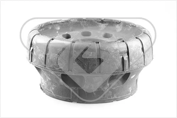 Coupelle de suspension HUTCHINSON 598B18