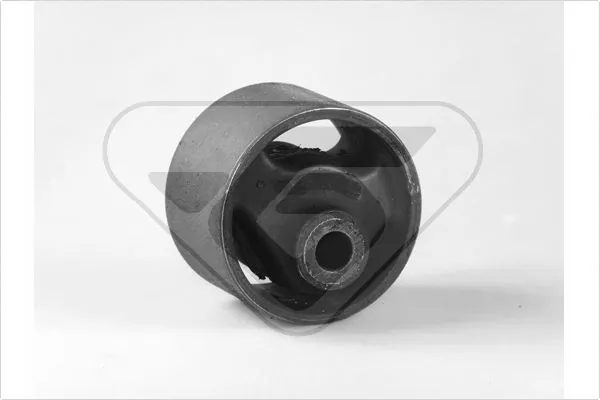 Support moteur HUTCHINSON 594313