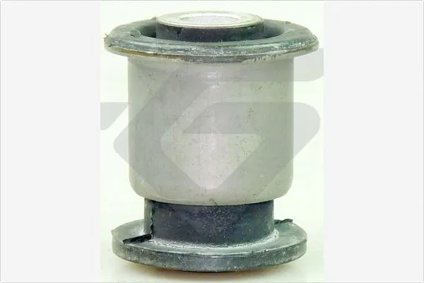 Suspension, bras de liaison HUTCHINSON 590529