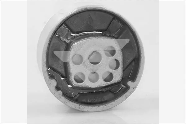 Support, suspension du moteur HUTCHINSON 532E98