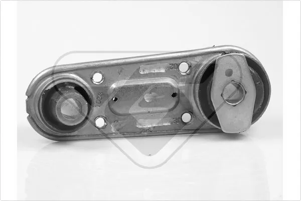 Support, suspension du moteur HUTCHINSON 532A29