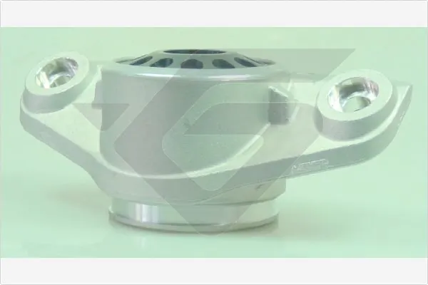 Coupelle de suspension HUTCHINSON 533A01