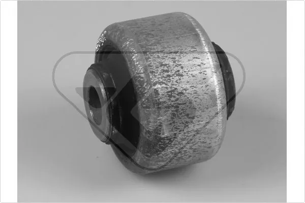 Suspension, bras de liaison HUTCHINSON 562121