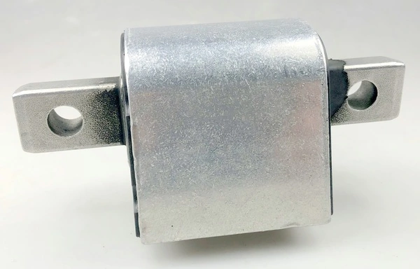 Suspension, boîte de vitesse manuelle HUTCHINSON 594751