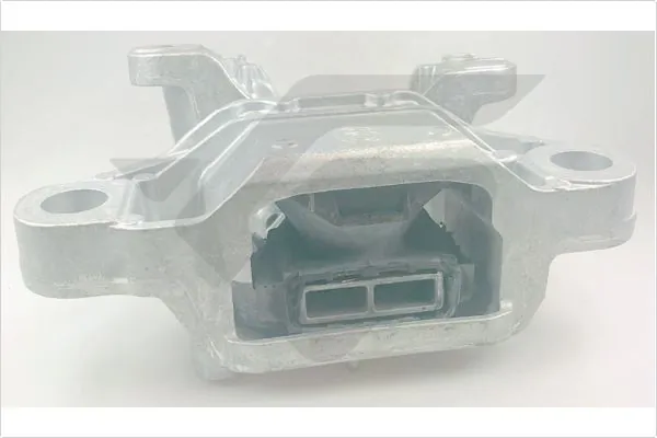 Suspension, boîte de vitesse manuelle HUTCHINSON 538D88