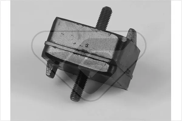 Suspension, boîte de vitesse manuelle HUTCHINSON 594102