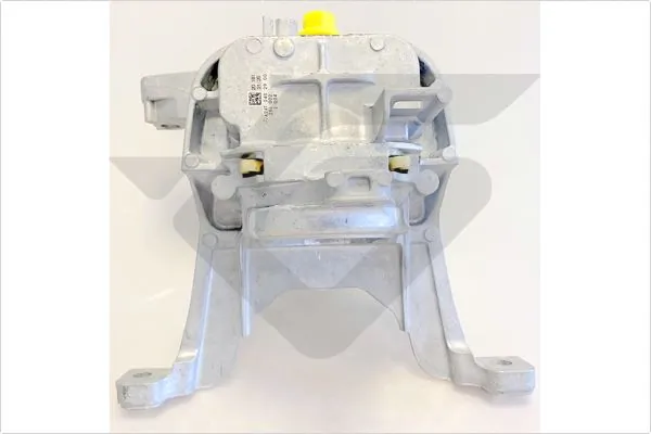 Support moteur HUTCHINSON 586873