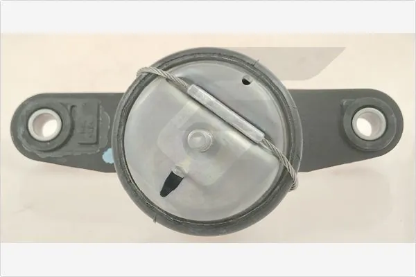 Support moteur HUTCHINSON 586741