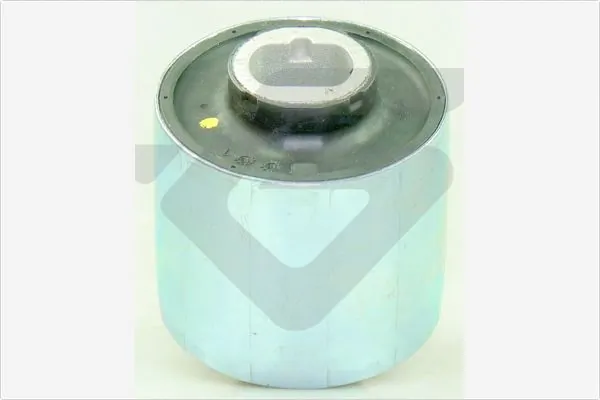 Suspension, bras de liaison HUTCHINSON 590555