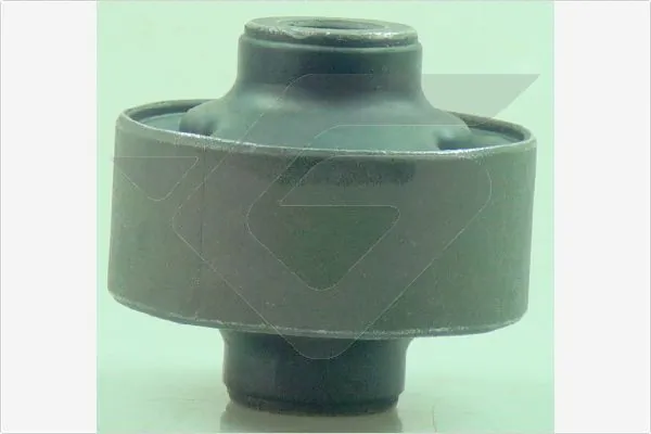 Suspension, bras de liaison HUTCHINSON 590381