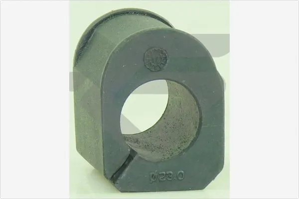 Suspension, stabilisateur HUTCHINSON 590474