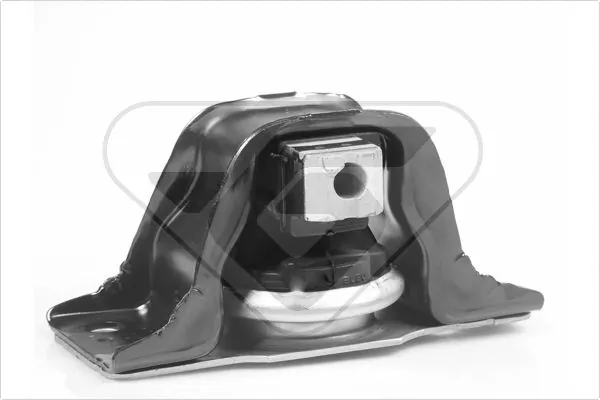 Support moteur HUTCHINSON 586298