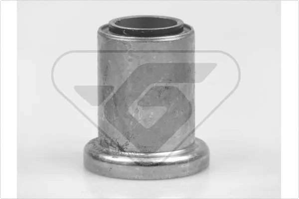 Suspension, bras de liaison HUTCHINSON 568265