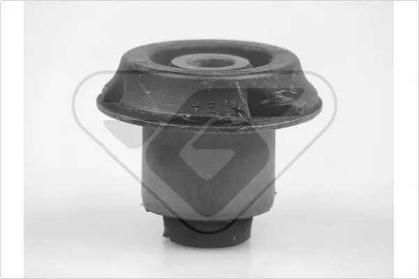 Suspension, corps de l'essieu HUTCHINSON 531462