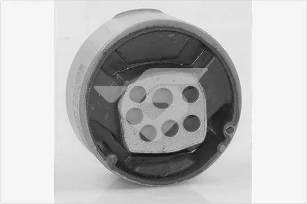 Support, suspension du moteur HUTCHINSON 532E96