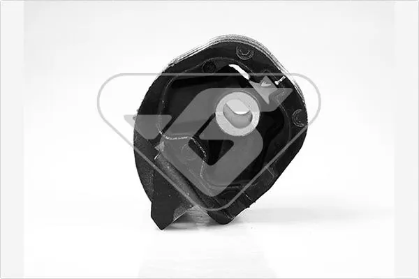 Support, suspension du moteur HUTCHINSON 538A64