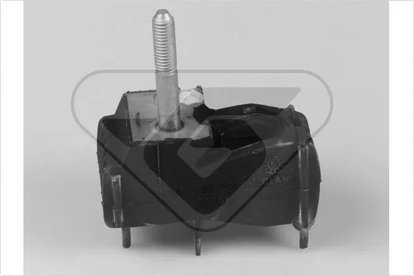 Support moteur HUTCHINSON 538427