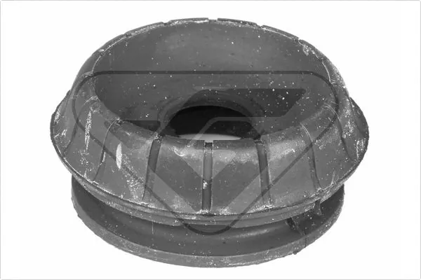 Coupelle de suspension HUTCHINSON 599041