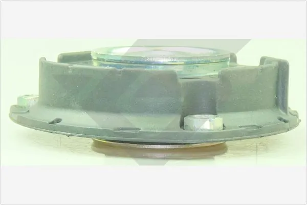 Coupelle de suspension HUTCHINSON 590504