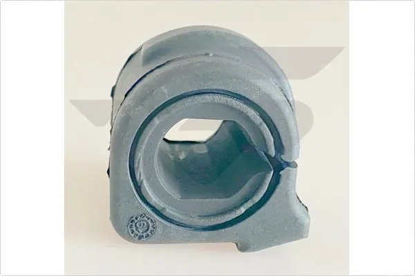 Suspension, stabilisateur HUTCHINSON 590569