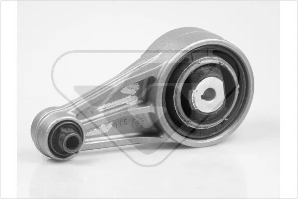 Support, suspension du moteur HUTCHINSON 524689