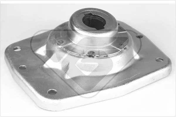 Coupelle de suspension HUTCHINSON 597162