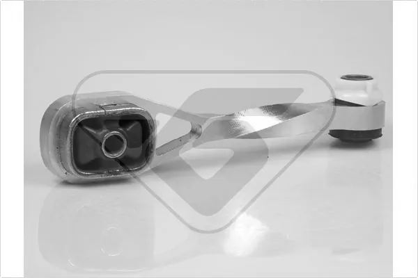 Support, suspension du moteur HUTCHINSON 524841