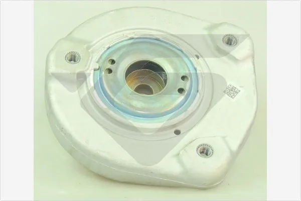 Coupelle de suspension HUTCHINSON 590405