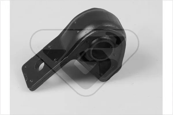 Suspension, bras de liaison HUTCHINSON 538198