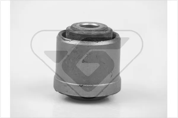 Suspension, bras de liaison HUTCHINSON 594139